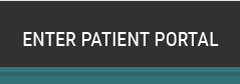 Enter Patient Portal