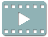 VideoIcon