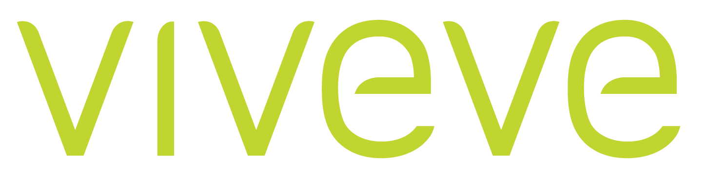 viveve logo